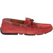 Mocassins Bally 6231345 | Pindar