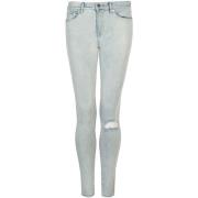 Broek Juicy Couture JWFWB73573