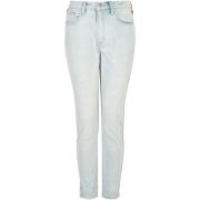 Broek Juicy Couture WFWB117021