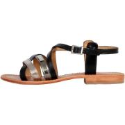 Sandalen Les Tropeziennes par M.Belarbi 249036