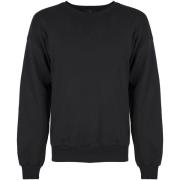 Sweater Xagon Man MDXAS2