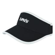 Pet Levis Vintage Modern Visor Cap