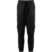 Broek Xagon Man A2008 2J 30054