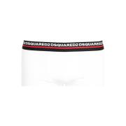 Boxers Dsquared D9LC63200