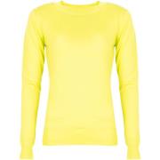 Trui Silvian Heach PGA22195MA | Hankou