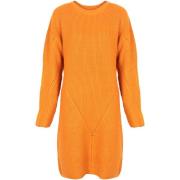 Korte Jurk Silvian Heach PGA22285VE