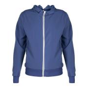 Sweater Invicta 4454263
