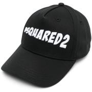 Hoed Dsquared DQ1729-D00YT