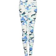 Legging Juicy Couture JWTKB208337 | Logo Legging