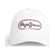 Pet Pepe jeans PL040316 | Jana Cap