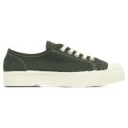 Sneakers Bensimon Romy B79