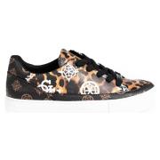 Instappers Guess FL8LUS FAL12 | Lusey