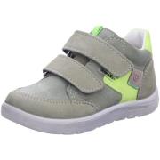 Nette Schoenen Ricosta -