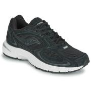 Lage Sneakers Saucony GRID JAZZ 9