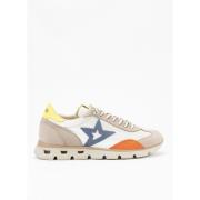 Sneakers Cetti 37449