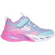 Sneakers Skechers -