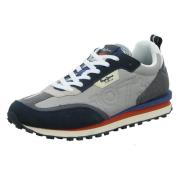 Sneakers Pepe jeans -