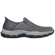 Mocassins Skechers -