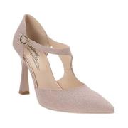 Pumps NeroGiardini E512221DE