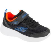 Lage Sneakers Skechers Selectors - Reset Achieved