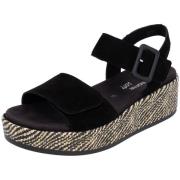 Sandalen Remonte -