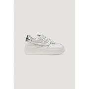 Sneakers Ash S25-MATCHBIS01