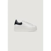 Sneakers Ash S25-MOBY02