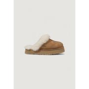 Pantoffels UGG W DISQUETTE 1122550