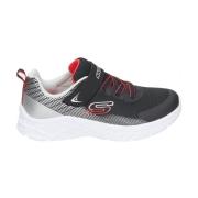 Sneakers Skechers 403924L-BKSR