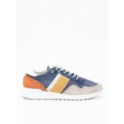 Sneakers Cetti 37454