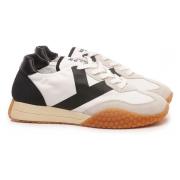 Lage Sneakers Kèh-Noo -