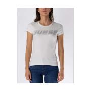 T-shirt Guess -