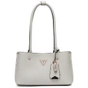 Tas Guess -