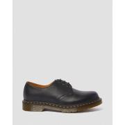 Nette schoenen Dr. Martens -