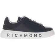 Lage Sneakers Richmond -