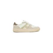 Lage Sneakers HOFF -