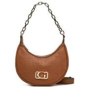 Tas Guess -