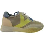 Lage Sneakers Kèh-Noo -