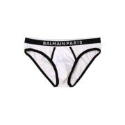 Slips Balmain -