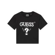 T-shirt Guess -