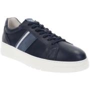 Sneakers NeroGiardini E500722U