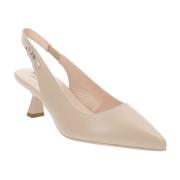 Pumps NeroGiardini E512250DE