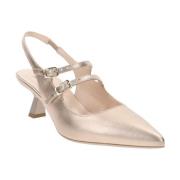 Pumps NeroGiardini E512253DE