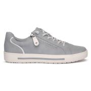 Sneakers Jana SOFTLINE SKY