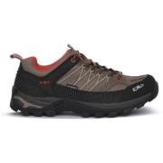 Wandelschoenen Cmp 09PT RIGEL LOW M TREKKING