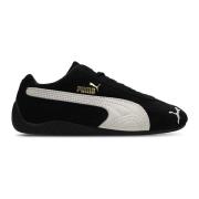 Hardloopschoenen Puma -