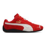 Hardloopschoenen Puma -