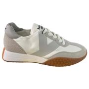 Lage Sneakers Kèh-Noo -