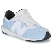 Lage Sneakers New Balance 327