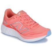 Hardloopschoenen New Balance 680